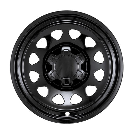 Coast To Coast Imp100blkn Wheel Skin||cci_Imp100blkn_Impostor Wheel Skin_B2c_1.Jpg||85||cciimp100blkn||2193053