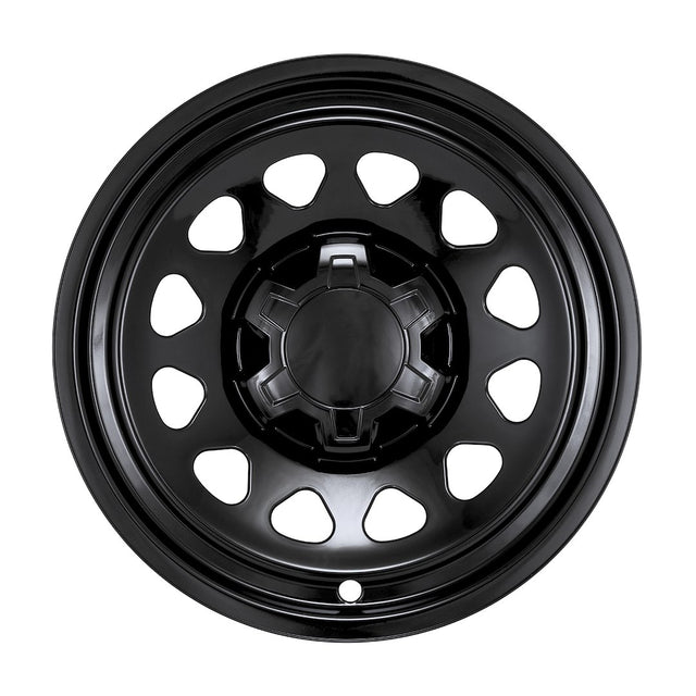 Coast To Coast Imp100blkn Wheel Skin||cci_Imp100blkn_Impostor Wheel Skin_B2c_1.Jpg||85||cciimp100blkn||2193053