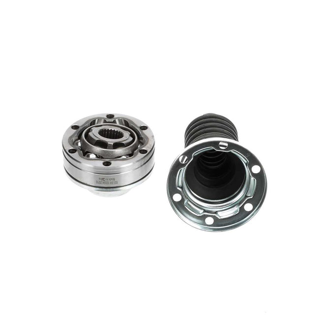 Product of Dorman (Oe Solutions) 932-304 Drive Shaft Cv Joint