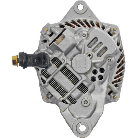 Remy International 12603 Alternator/ Generator||12603_3.Jpg||88||r1k12603||940544