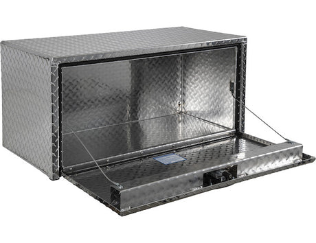 Buyers Products 1705153 Tool Box||1705153_1.Jpg||86||b831705153||2104350