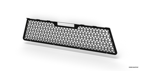 Smartcap Sa1030 Truck Cap Window Guard||smartcap Edge Security Screen 1 Product Render.Png||85||rsisa1030||2513476