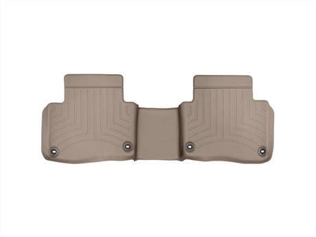 Weathertech (Usa) 455583 Floor Liner||455583.Jpg||85||w24455583||1510371