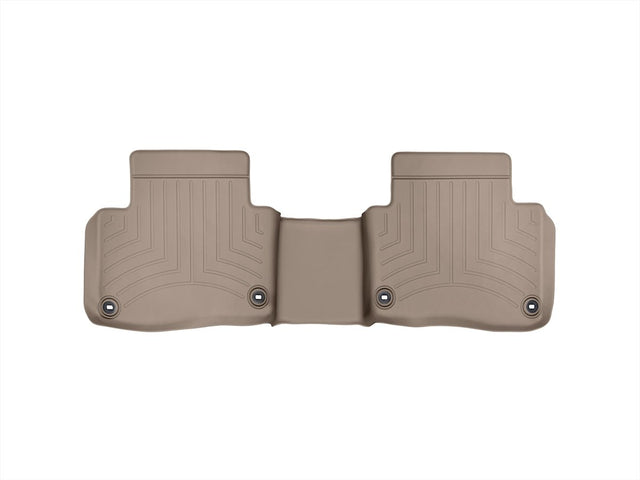 Weathertech (Usa) 455583 Floor Liner||455583.Jpg||85||w24455583||1510371
