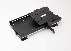 Mor/Ryde Tv40-011h Tv Mount||tv40-011h.Jpg||85||m6rtv40011h||1123986