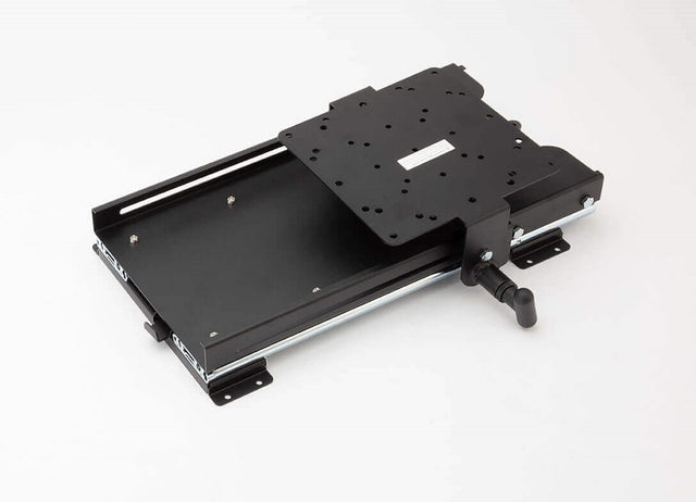 Mor/Ryde Tv40-011h Tv Mount||tv40-011h.Jpg||85||m6rtv40011h||1123986