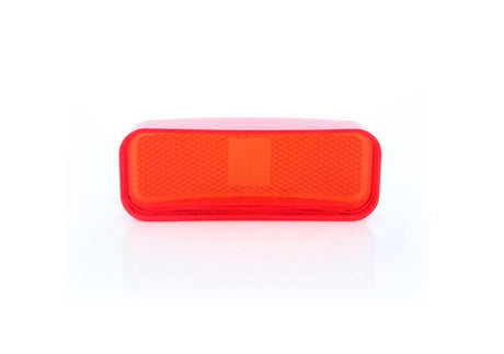 Product of Optronics A44rbp Turn Signal-Parking-Side Marker Light Lens