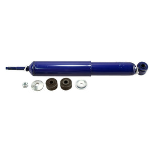 Product of Monroe 32404 Monro-Matic Plus ® Twin Tube Shock Absorber 