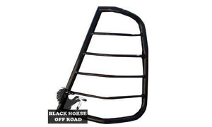 Black Horse Offroad 7tu15a Tail Light Guard||7tu15a_1.Jpg||85||blk7tu15a||2237745