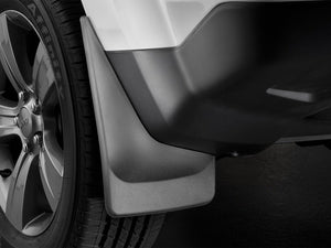 Weathertech (Usa) 110215 Mud Flap||110215_4.Jpg||89||w24110215||2413484