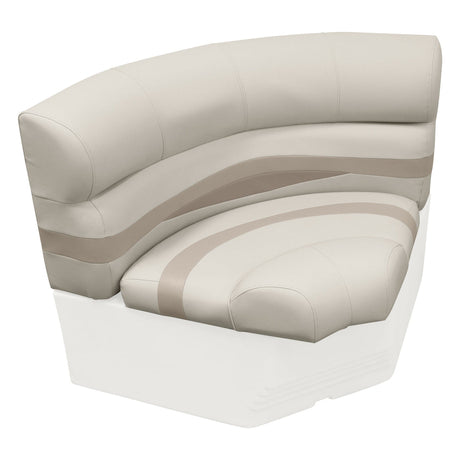 Product of Wise Seating Bm11002-1066 Boat Seat