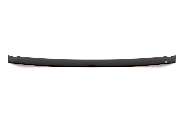 Product of Auto Ventshade (AVS) 320004 Aeroskin ™ Low Flush Mount Bug Shield 