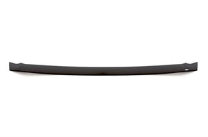 Product of Auto Ventshade (AVS) 320004 Aeroskin ™ Low Flush Mount Bug Shield 