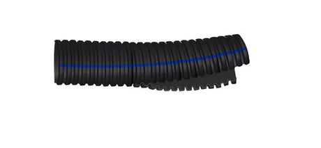 Product of Sierra Marine 16-128-0120bs Wire Loom