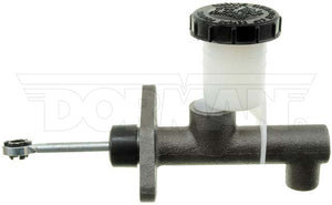 Dorman (Oe Solutions) Cm39763 Clutch Hydraulic Master Cylinder||cm39763_1.Jpg||86||d18cm39763||885198