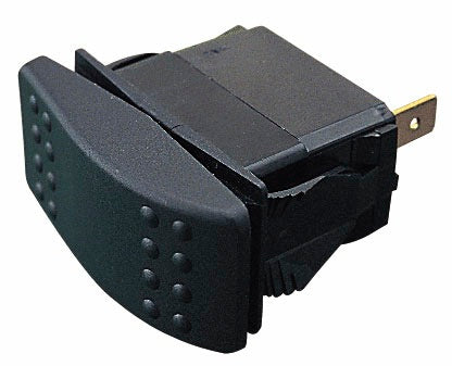 Sea Dog 420201-1 Multi Purpose Switch||420201-1.Jpg||85||sdg4202011||1256092