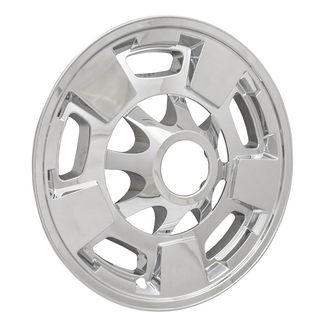 Coast To Coast Iwcimp411x Wheel Skin||iwcimp411x.Jpg||85||cciimp411x||1304315