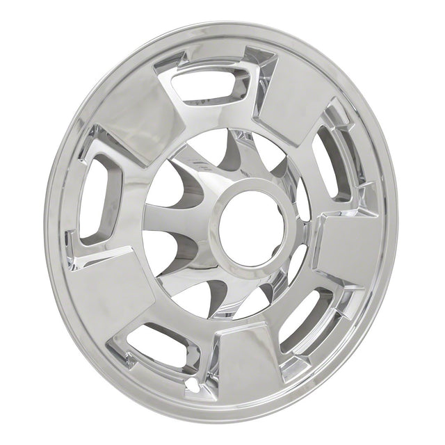 Coast To Coast Iwcimp411x Wheel Skin||iwcimp411x.Jpg||85||cciimp411x||1304315