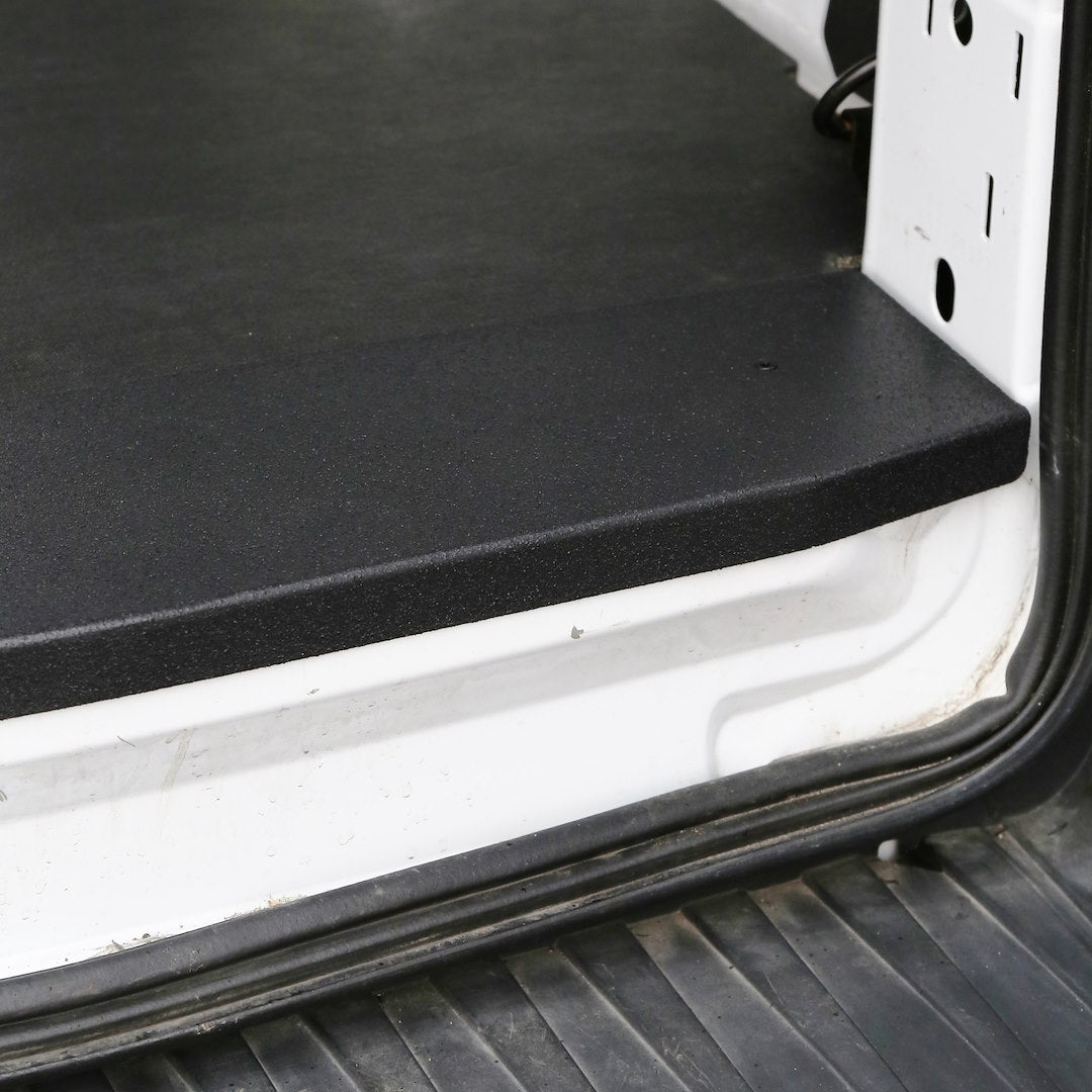 Legend Fleet U-709-151-1011 Entry Door Threshold||u-709-151-1011.Jpg||85||lfsu709151101||2216701