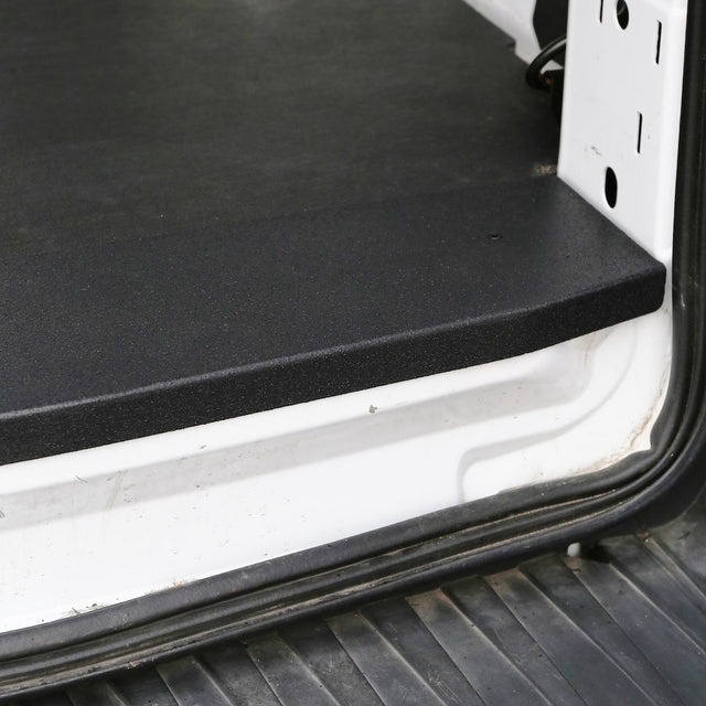 Legend Fleet U-709-151-1011 Entry Door Threshold||u-709-151-1011.Jpg||85||lfsu709151101||2216701