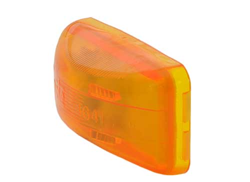 Grote Industries 46413-5 Clearance Light||46413-5_2.Jpg||87||g17464135||1519366