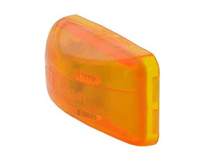 Grote Industries 46413-5 Clearance Light||46413-5_2.Jpg||87||g17464135||1519366