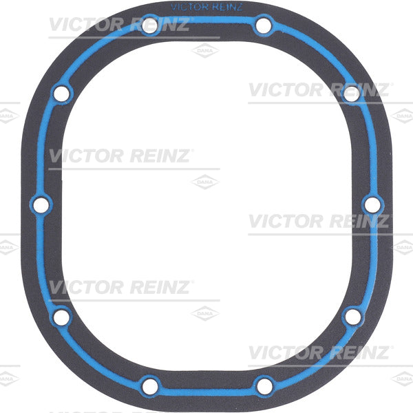 Dana/ Spicer 71-20067-00 Differential Cover Gasket||||85||dsp712006700||2016306