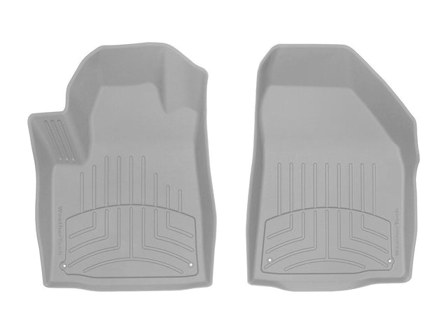Weathertech (Usa) 468331im Floor Liner||468331im.Jpg||85||w24468331im||1413578