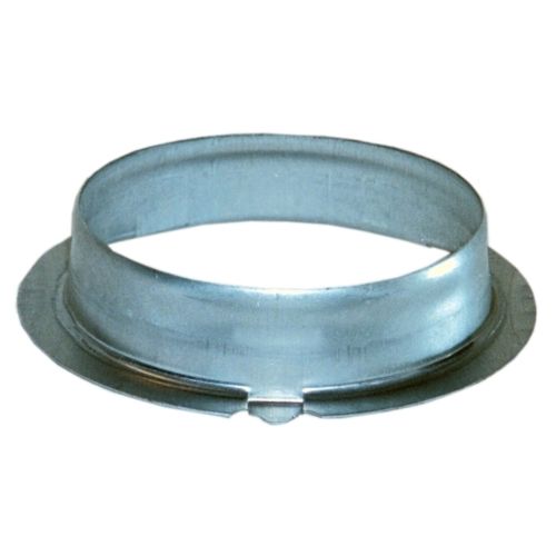 Suburban Mfg 051240 Furnace Duct Collar||s-L500.Jpg||85||s6u051240||1205717