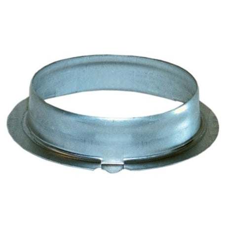 Suburban Mfg 051240 Furnace Duct Collar||s-L500.Jpg||85||s6u051240||1205717