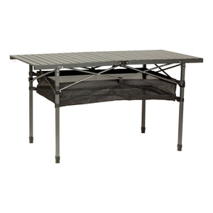 Product of Lippert Components 2022122524  Table 