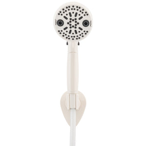 Oxygenics/ Etl 87764 Shower Head||87764__1.Jpg||86||e6m87764||1116194