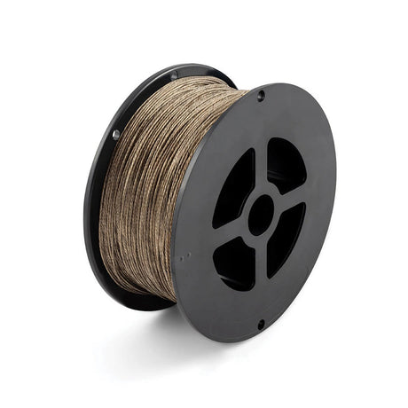 Product of Cannon 2215397 Downrigger Cable