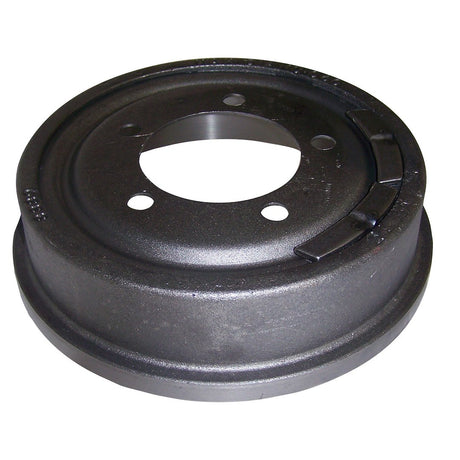 Crown Automotive J0994306 Brake Drum||j0994306.Jpg||85||c1yj0994306||2088349