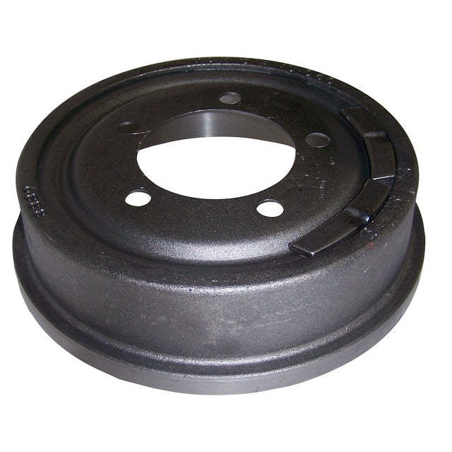 Crown Automotive J0994306 Brake Drum||j0994306.Jpg||85||c1yj0994306||2088349