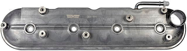 Dorman (Oe Solutions) 264-994 Valve Cover||264-994_2.Jpg||87||d18264994||2242368