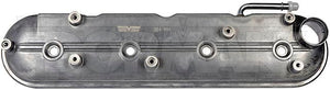 Dorman (Oe Solutions) 264-994 Valve Cover||264-994_2.Jpg||87||d18264994||2242368