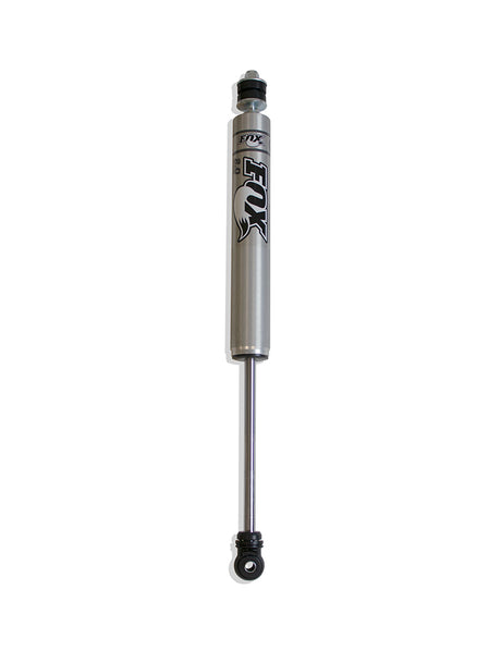 Maxtrac 943360f Shock Absorber||943360f_1.Jpg||86||max943360f||1515594