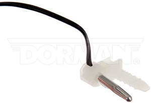 Dorman (Oe Solutions) 926-546 Cabin Air Temperature Sensor||926-546_2.Jpg||87||d18926546||1554593