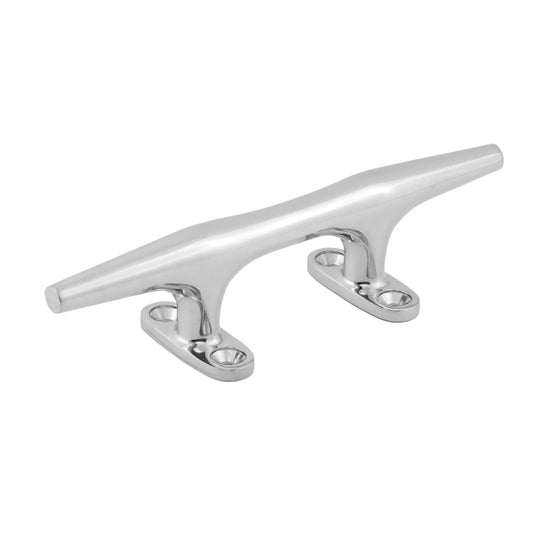 Whitecap Industries 6111 Rope Cleat||6111.Jpg||85||w7e6111||1506582