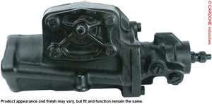 Cardone (A1) Industries 27-7569 Steering Gear Box||27-7569_3.Jpg||88||a42277569||1098957