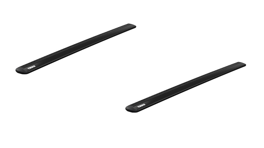 Thule 711520 Roof Rack Cross Bar||711520.Jpg||85||t22711520||1072076