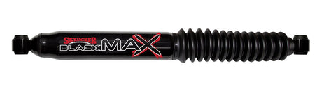 Product of Skyjacker Suspensions 8003 Single Twin Tube Steering Stabilizer 