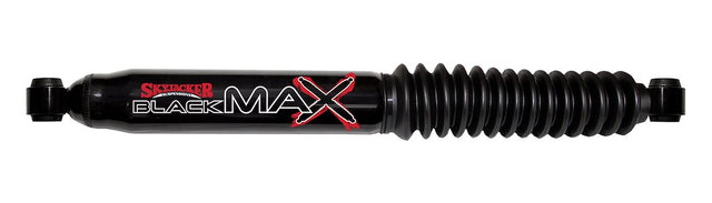 Product of Skyjacker Suspensions 8003 Single Twin Tube Steering Stabilizer 