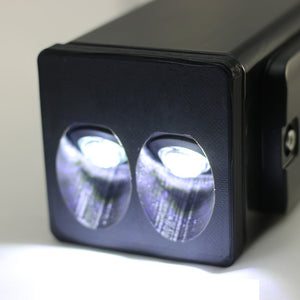 Race Sport Lighting Gm1500hb19up Backup Light||gm1500hb19up_Att0cqynk4ndjxi7l.Jpg||92||rsl1500hb19up||1755612