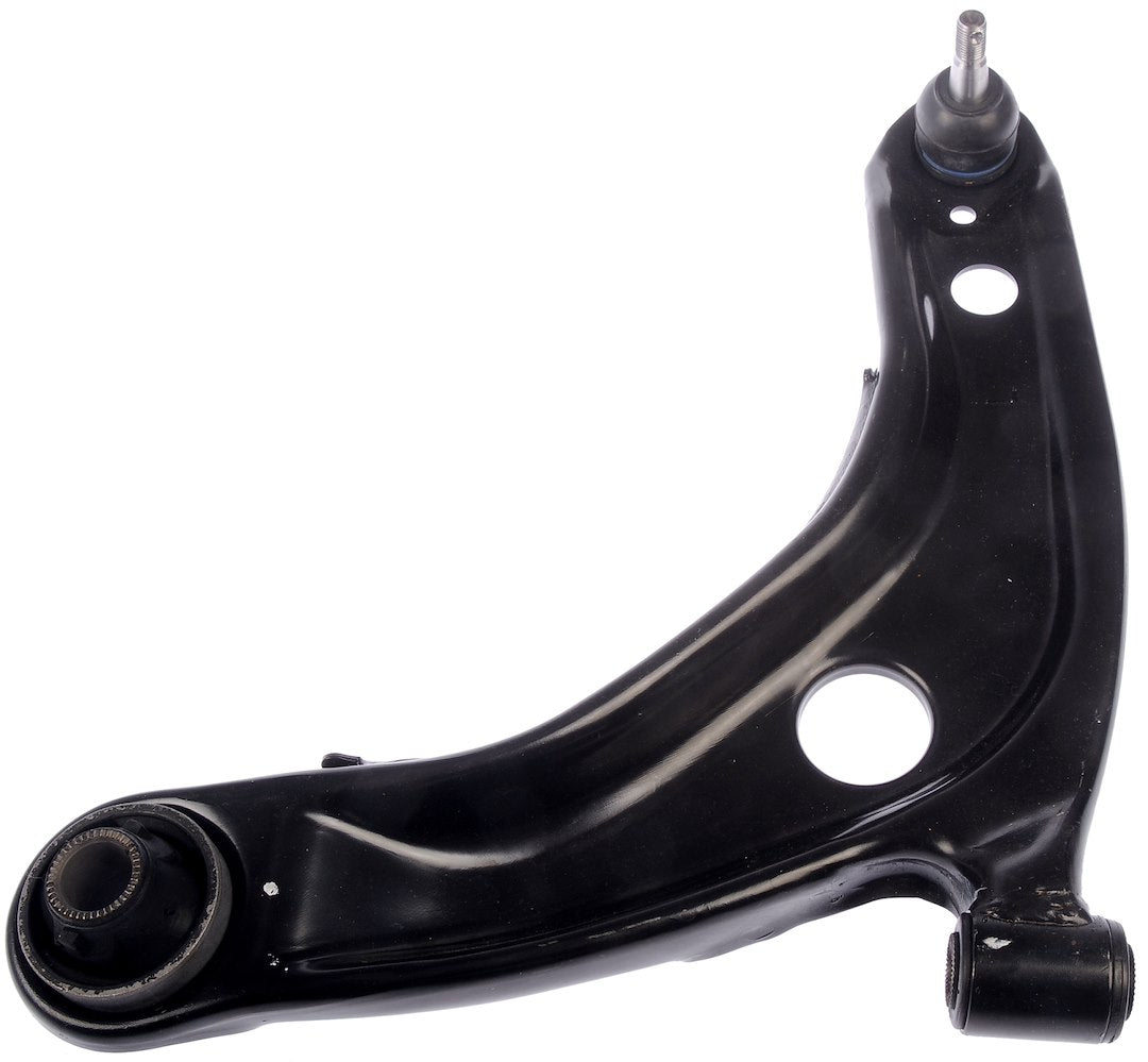 Dorman (Oe Solutions) 521-105 Control Arm||521-105-001.Jpg||85||d18521105||1029277