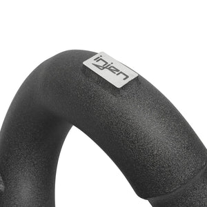 Product of Injen Technology SP1350WB  Cold Air Intake w/ Filter 