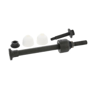 Moog Chassis K80894 Stabilizer Bar Link Kit||k80894_1.Jpg||86||m12k80894||1023100