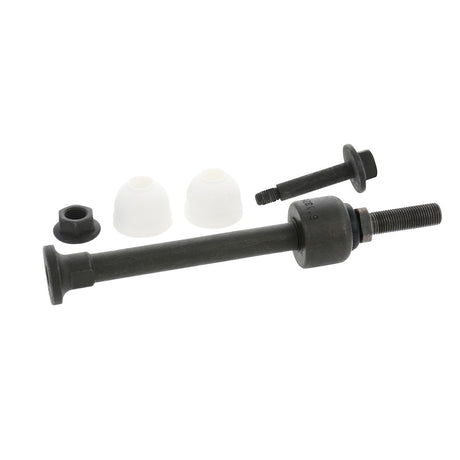 Moog Chassis K80894 Stabilizer Bar Link Kit||k80894_1.Jpg||86||m12k80894||1023100