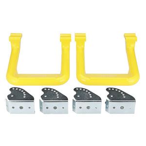Carr 104997 Truck Step||103997 With Br14702k2.Jpg||87||c22104997||1572862